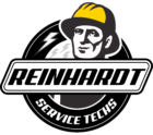 Reinhardt_branding